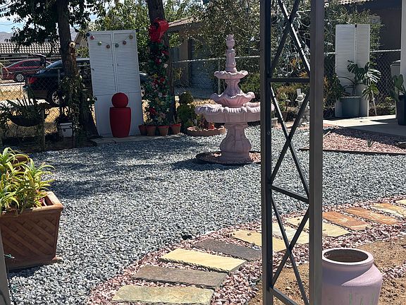 3rd image of 16525 Smoke Tree St #1