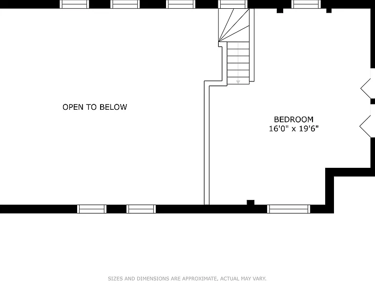 16797 Basswood Dr — Photo 41