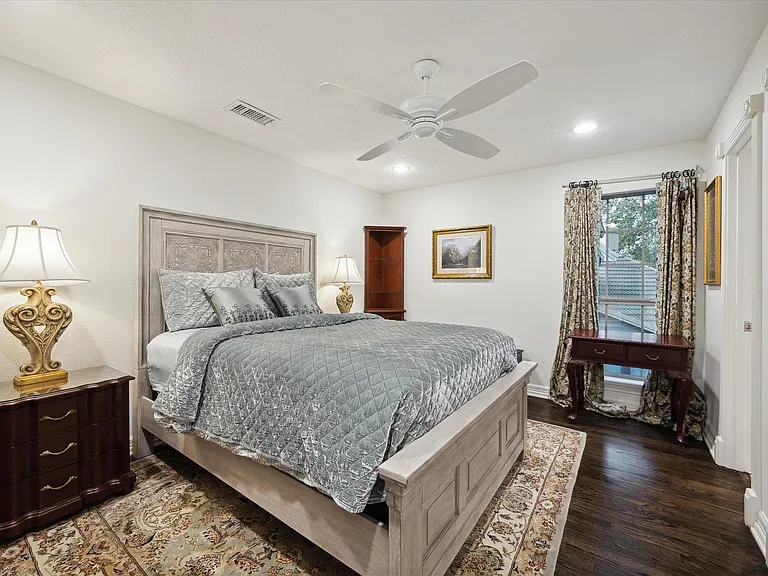 15406 Old Stone Trl — Photo 42