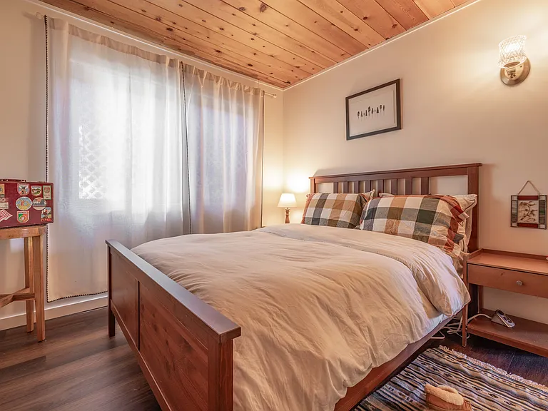 1086 Whispering Forest Dr — Photo 19