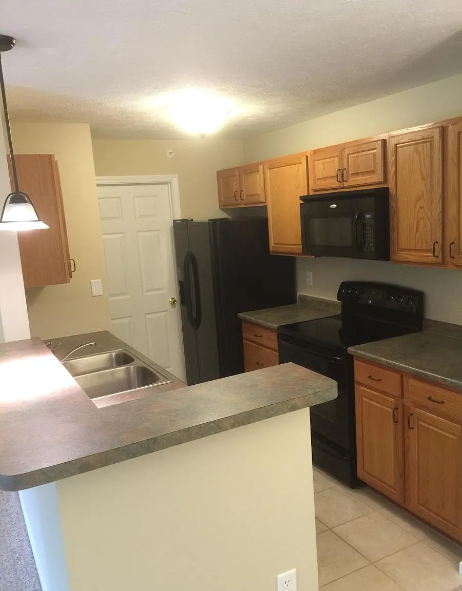 7480 Shawnee Lane — Photo 1