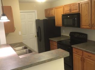 7480 Shawnee Ln APT 174, West Chester, OH 45069