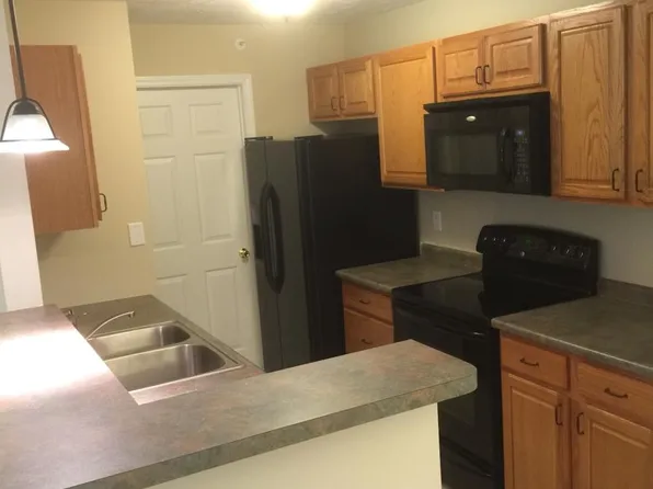 7480 Shawnee Ln APT 174, West Chester, OH 45069