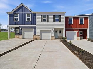 127 Kerwin Ct, Greer, SC 29651