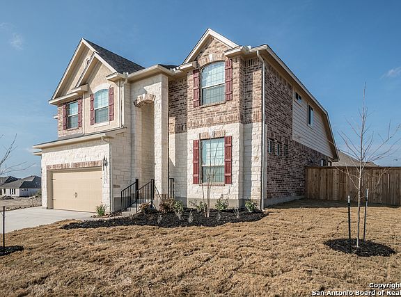 2nd image of 12303 Merritt Villa