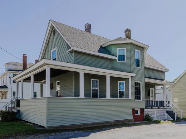 87 Water Street, Keene, NH 03431