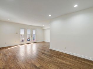 478 N Post Oak Ln, Houston, TX 77024
