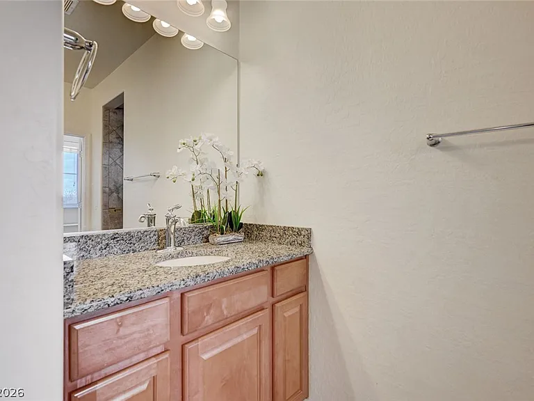 11234 Almador Vista Ct — Photo 27