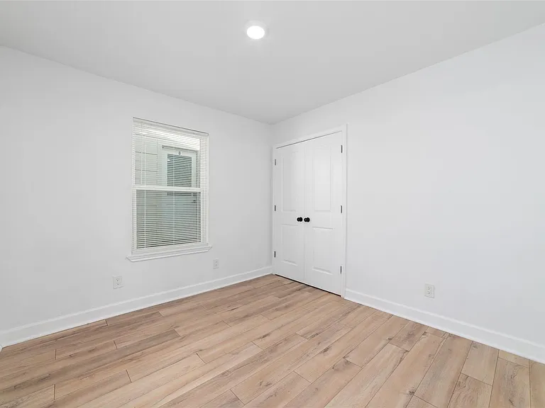 7125 Conley St — Photo 17