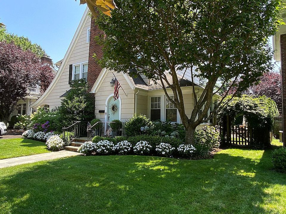 2nd image of 34 Darina Ct