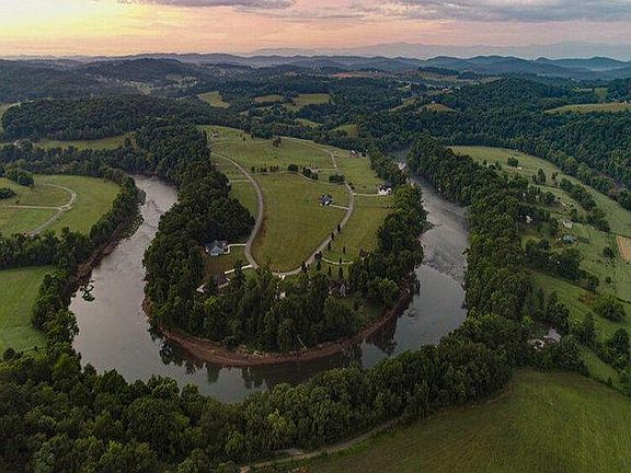 5th image of 1983 River Mist Cir