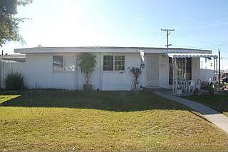 1st image of 612 Helensburg St