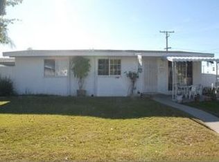 612 Helensburg St, Glendora, CA 91740