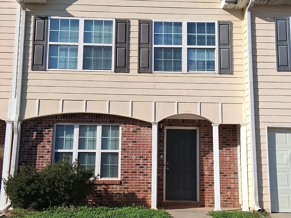 161 Shenandoah Dr