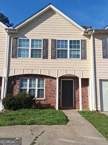 161 Shenandoah Dr Photo 1