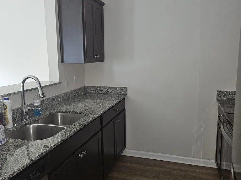 1441 Feldspar Ct — Photo 5