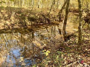 0 Roy Lawrence Rd, Sparta, GA 31087