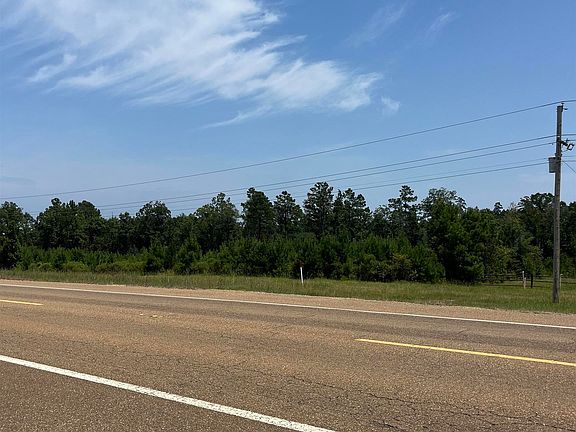 4th image of (Undisclosed Address)