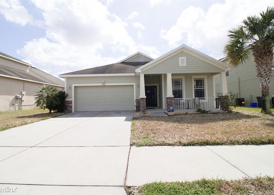 1st image of 3117 Azalea Blossom Dr