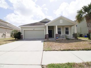 3117 Azalea Blossom Dr, Plant City, FL 33567