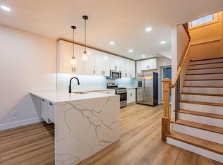 1925 S 11th St, Saint Louis, MO 63104