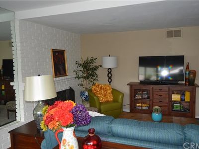 8176 Lindenwood Dr #53, Huntington Beach, CA, 92646