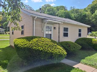 139 Shadoway Dr APT H, East Peoria, IL 61611