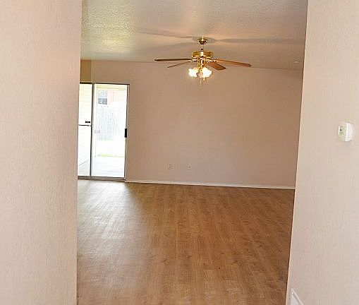 2nd image of 3006 Gus Dr