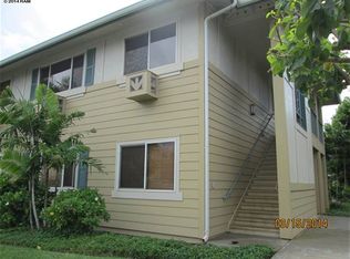 15 Kiohuohu Ln #245, Lahaina, HI 96761 | MLS #399788 | Zillow