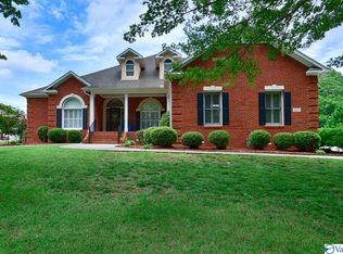 121 Kinsale Dr, Madison, AL 35757