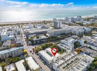 640 Pennsylvania Ave APT 18, Miami Beach, FL 33139