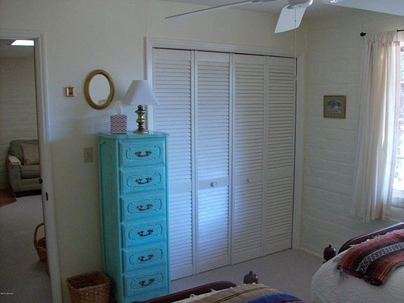5th image of 364 S Paseo Lobo