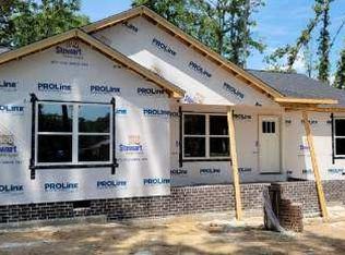 3285 Highway 100, Centerville, TN 37033