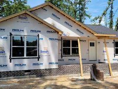 3285 Highway 100, Centerville, TN, 37033