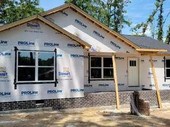 3285 Highway 100, Centerville, TN 37033