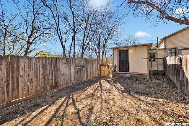 652 N San Ignacio Ave #101 — Photo 9