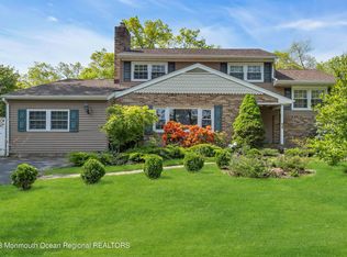59 Shady Nook Dr, Toms River, NJ