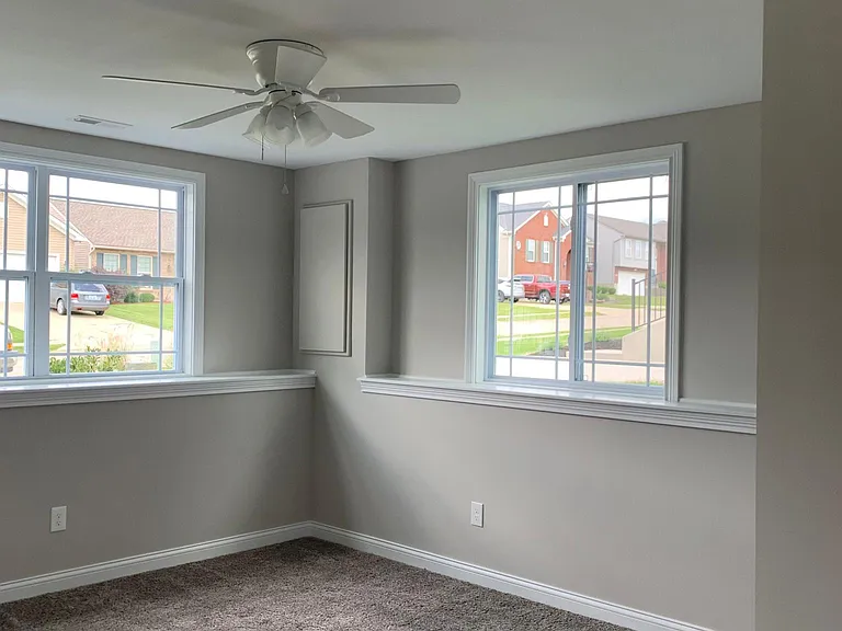 116 Keeneland Dr — Photo 4