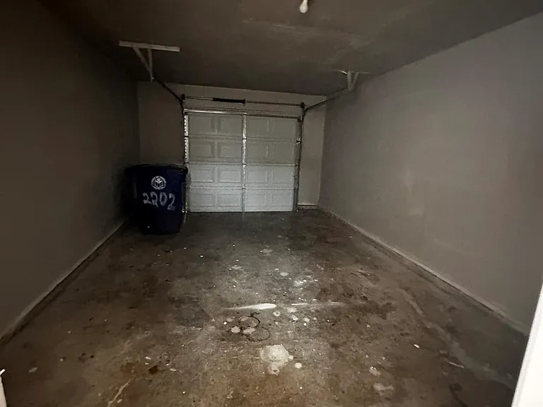 2202 Donahue Ln #A — Photo 13