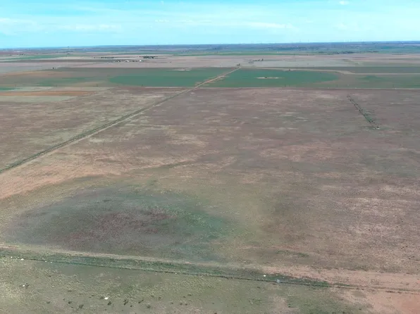 0 County Road 3960, Slaton, TX 79364