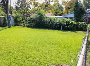 525 Janet Ln, Shreveport, LA 71106