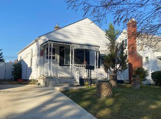 1432 E 20th Ave, Columbus, OH 43211