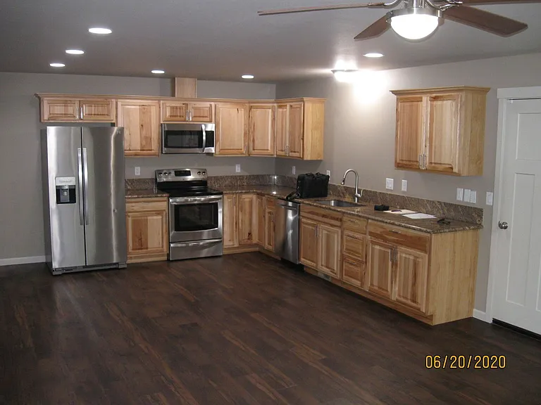 1845 17th Ave SE #1845 — Photo 18