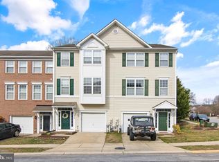 604 Trout Run Ct, Odenton, MD 21113