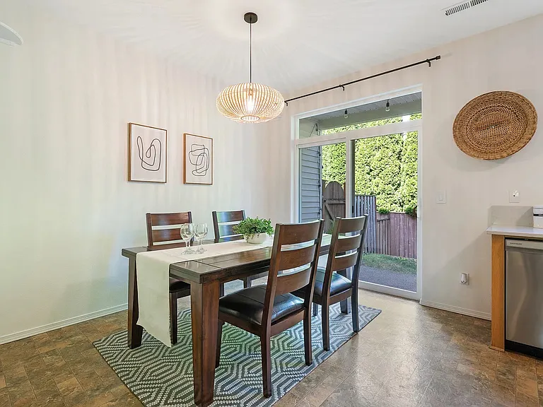 21069 SW Madeira Ter — Photo 14