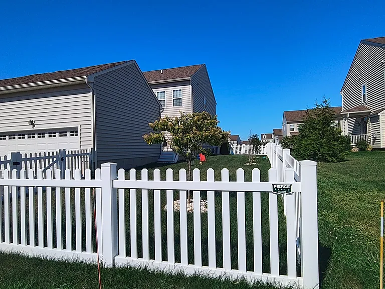 2415 W Palladio Pl — Photo 5