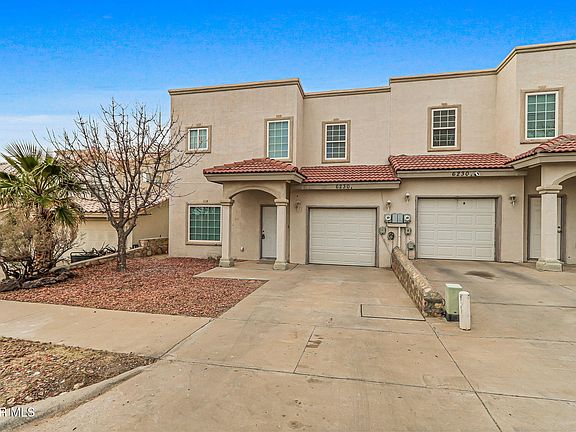 5th image of 6230 Escondido Dr #A