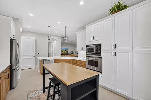 357 Chambord Terrace Palm — Photo 7