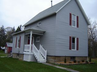 366 E College St, Oberlin, OH