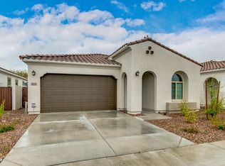 4034 W Ross Ave, Glendale, AZ 85308